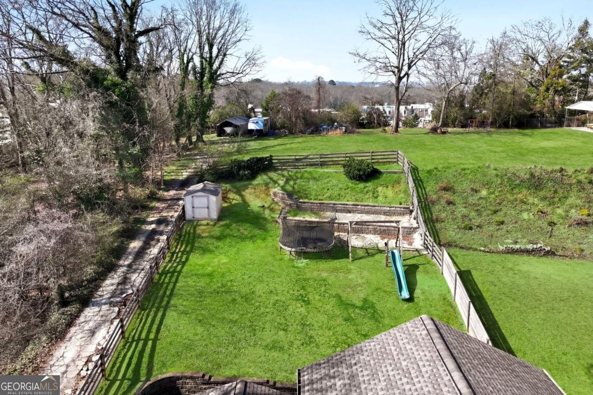 1449 Walker Street Gainesville - Photo 41