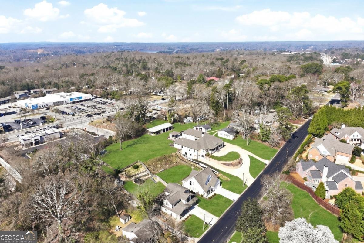 1449 Walker Street Gainesville - Photo 42