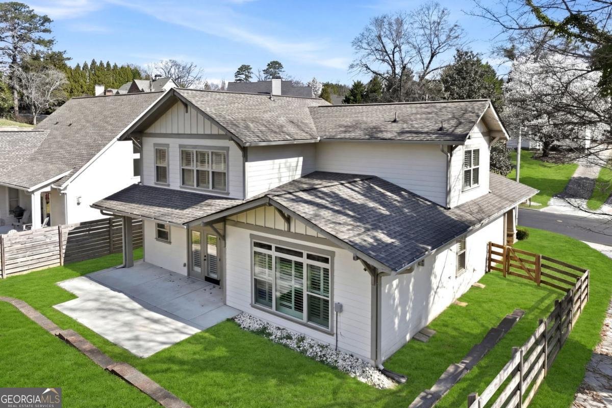 1449 Walker Street Gainesville - Photo 43