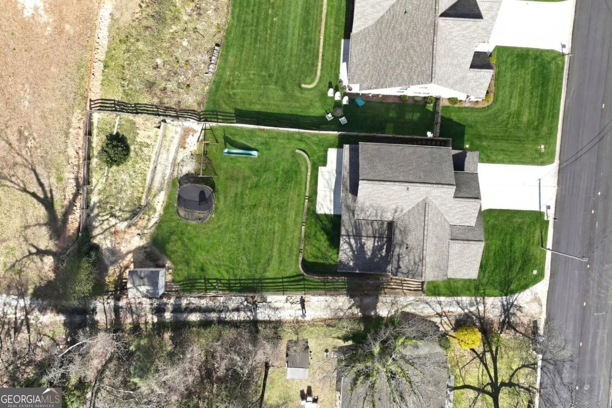 1449 Walker Street Gainesville - Photo 45