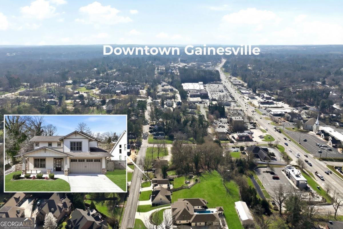 1449 Walker Street Gainesville - Photo 50