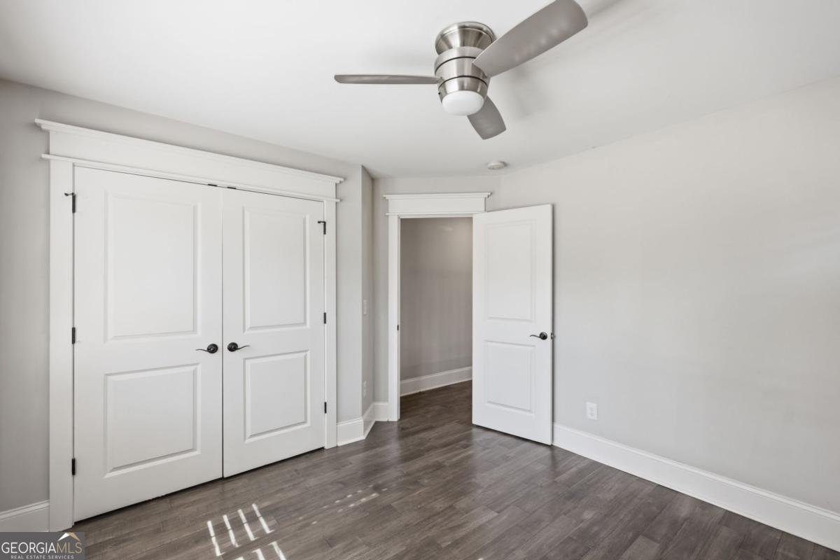 1449 Walker Street Gainesville - Photo 6