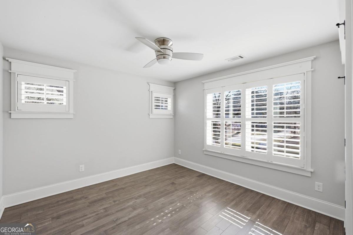 1449 Walker Street Gainesville - Photo 7