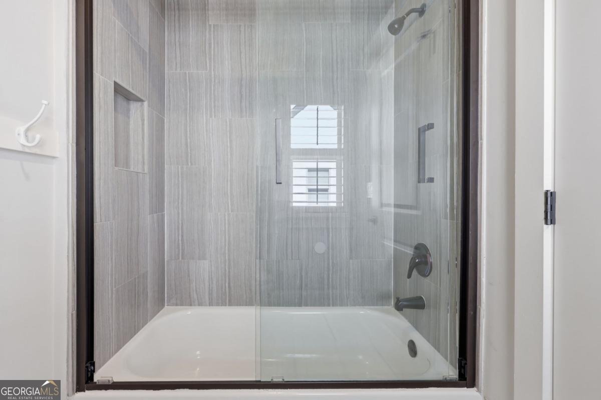 1449 Walker Street Gainesville - Photo 8