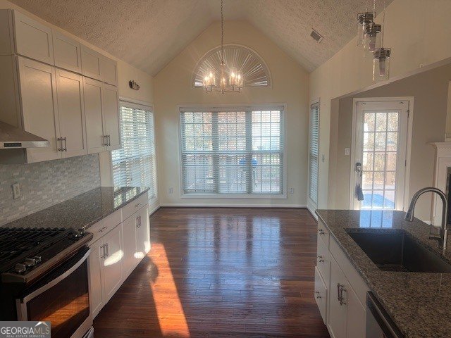 230 Doe Hollow Trace Fayetteville - Photo 11