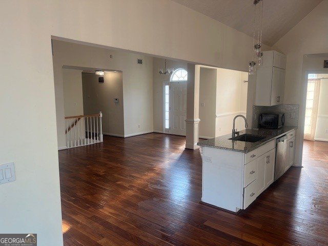 230 Doe Hollow Trace Fayetteville - Photo 14