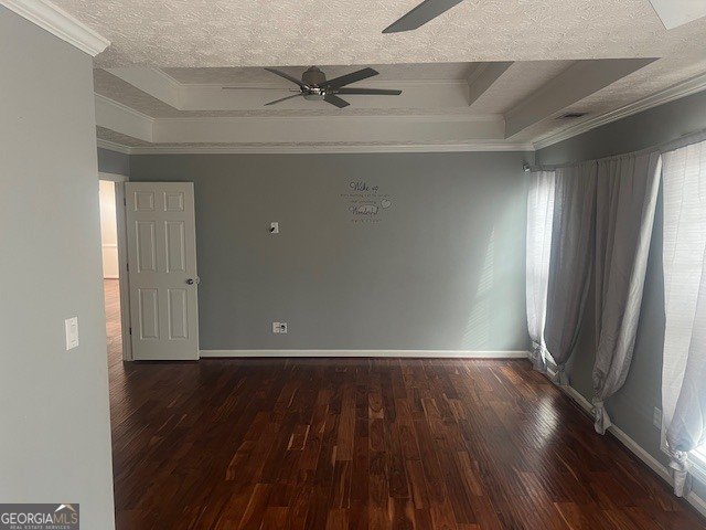 230 Doe Hollow Trace Fayetteville - Photo 18