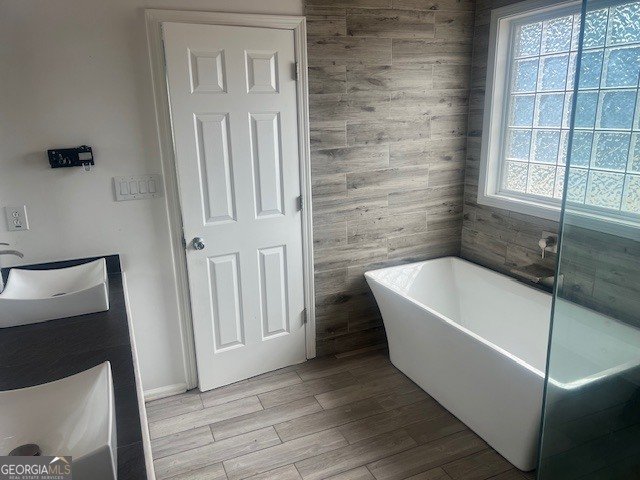 230 Doe Hollow Trace Fayetteville - Photo 19