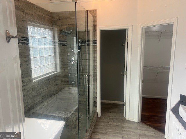 230 Doe Hollow Trace Fayetteville - Photo 21