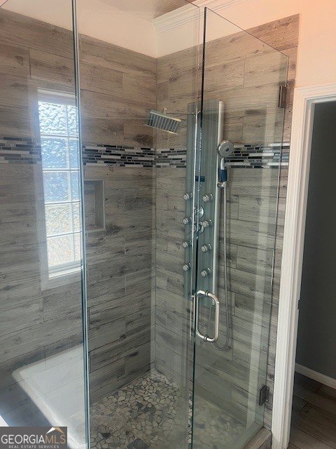 230 Doe Hollow Trace Fayetteville - Photo 23