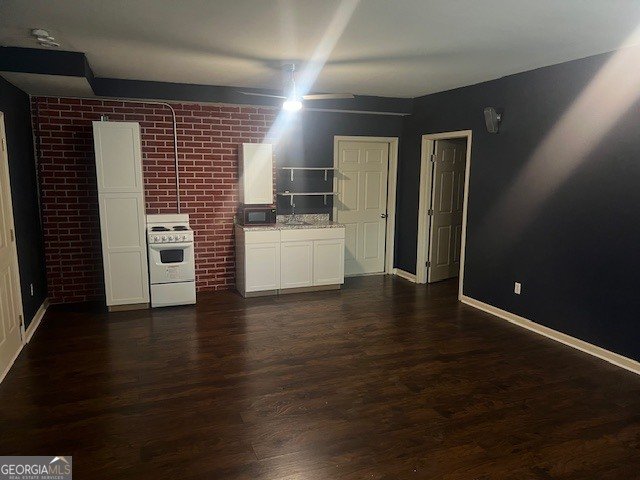 230 Doe Hollow Trace Fayetteville - Photo 29