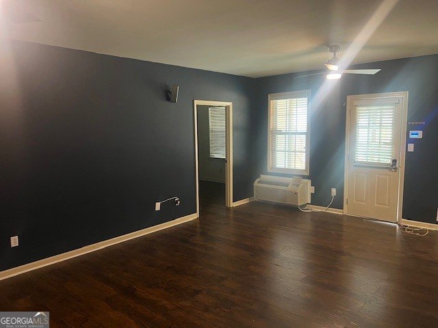 230 Doe Hollow Trace Fayetteville - Photo 30