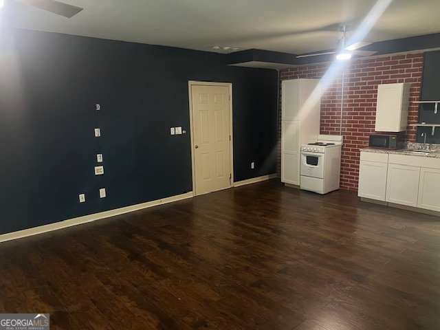 230 Doe Hollow Trace Fayetteville - Photo 31