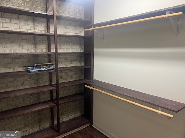 230 Doe Hollow Trace Fayetteville - Photo 34