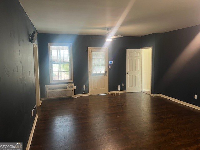 230 Doe Hollow Trace Fayetteville - Photo 35