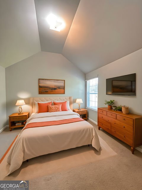 4350 Defoors Farm Trail Powder Springs - Photo 13