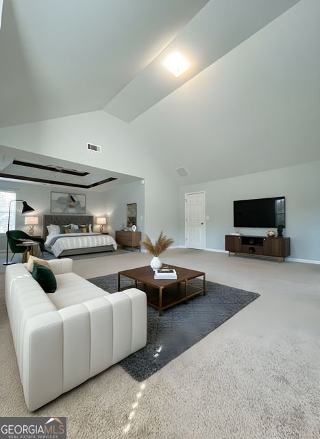 4350 Defoors Farm Trail Powder Springs - Photo 15