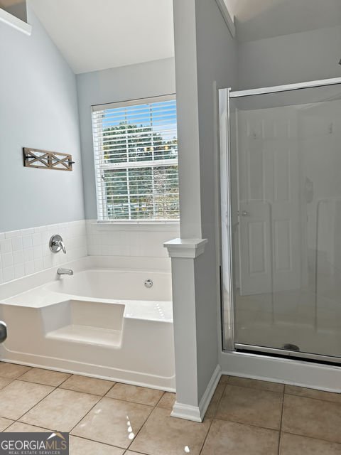 4350 Defoors Farm Trail Powder Springs - Photo 16