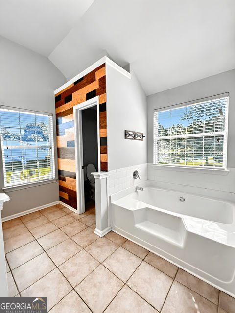 4350 Defoors Farm Trail Powder Springs - Photo 17