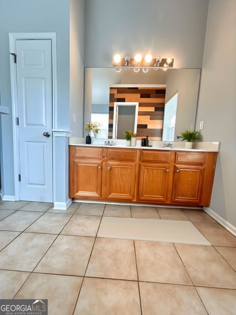 4350 Defoors Farm Trail Powder Springs - Photo 18