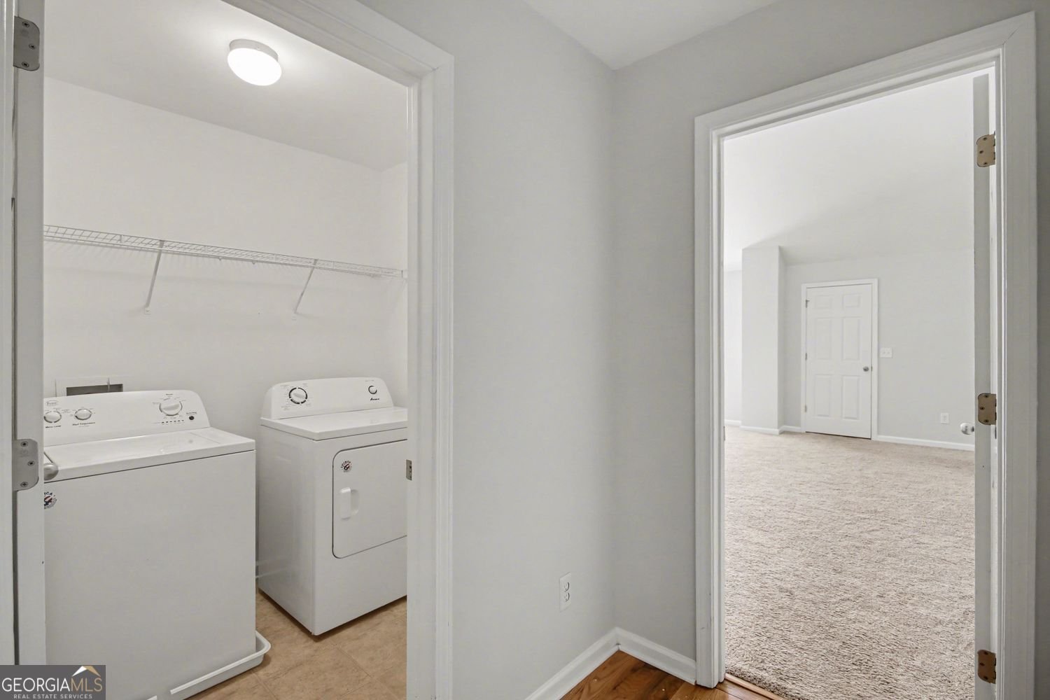 4350 Defoors Farm Trail Powder Springs - Photo 24