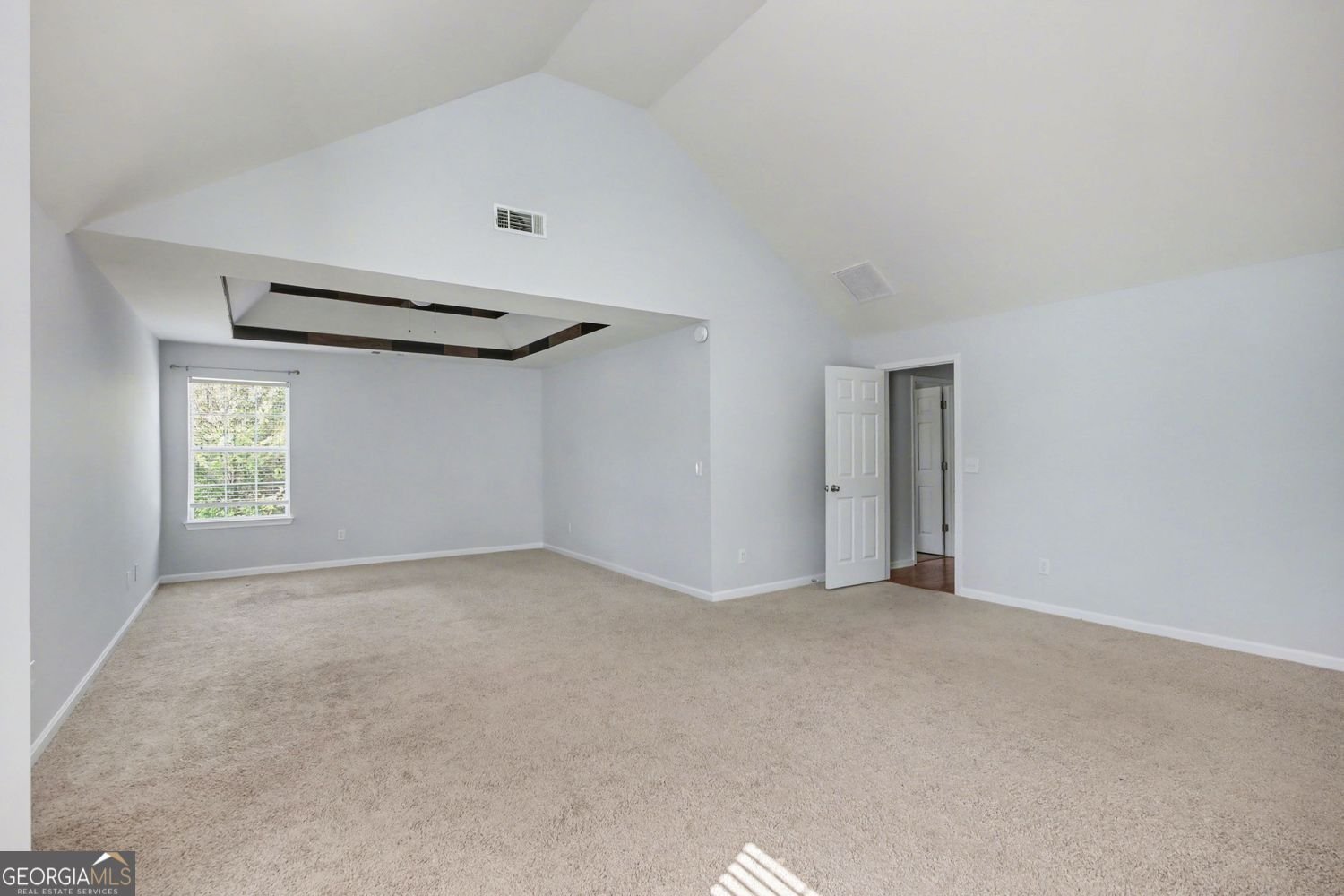 4350 Defoors Farm Trail Powder Springs - Photo 25