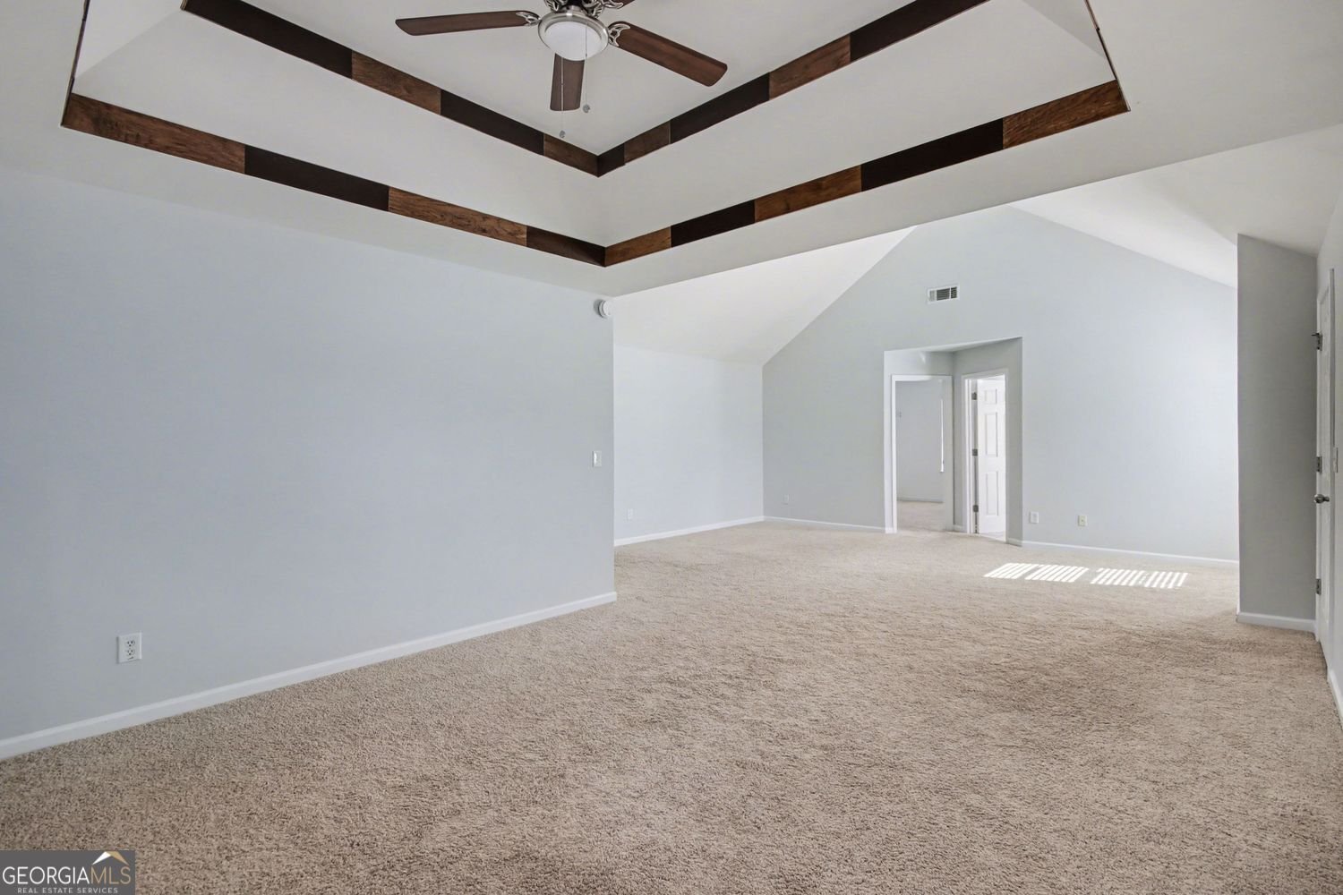 4350 Defoors Farm Trail Powder Springs - Photo 26