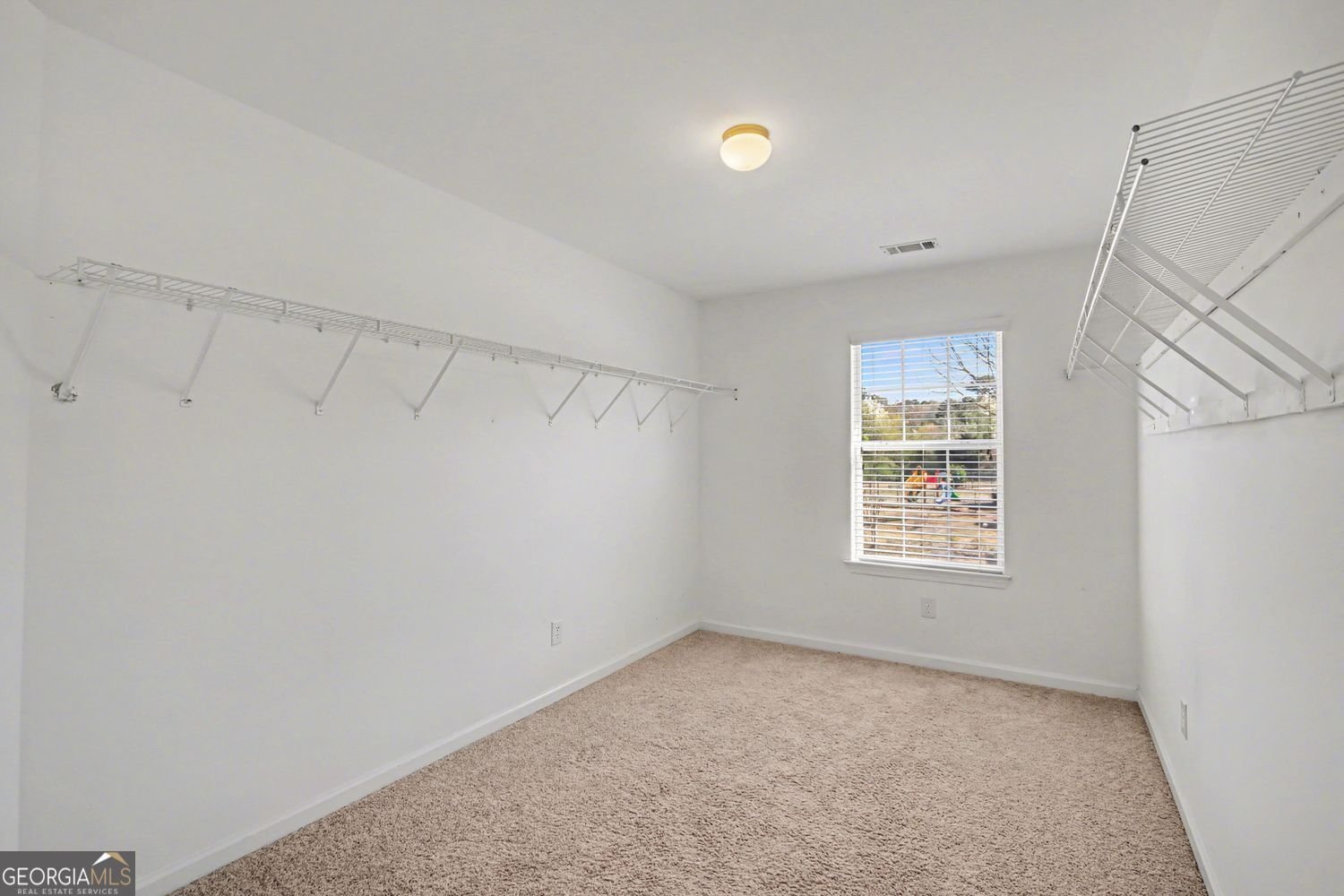 4350 Defoors Farm Trail Powder Springs - Photo 27