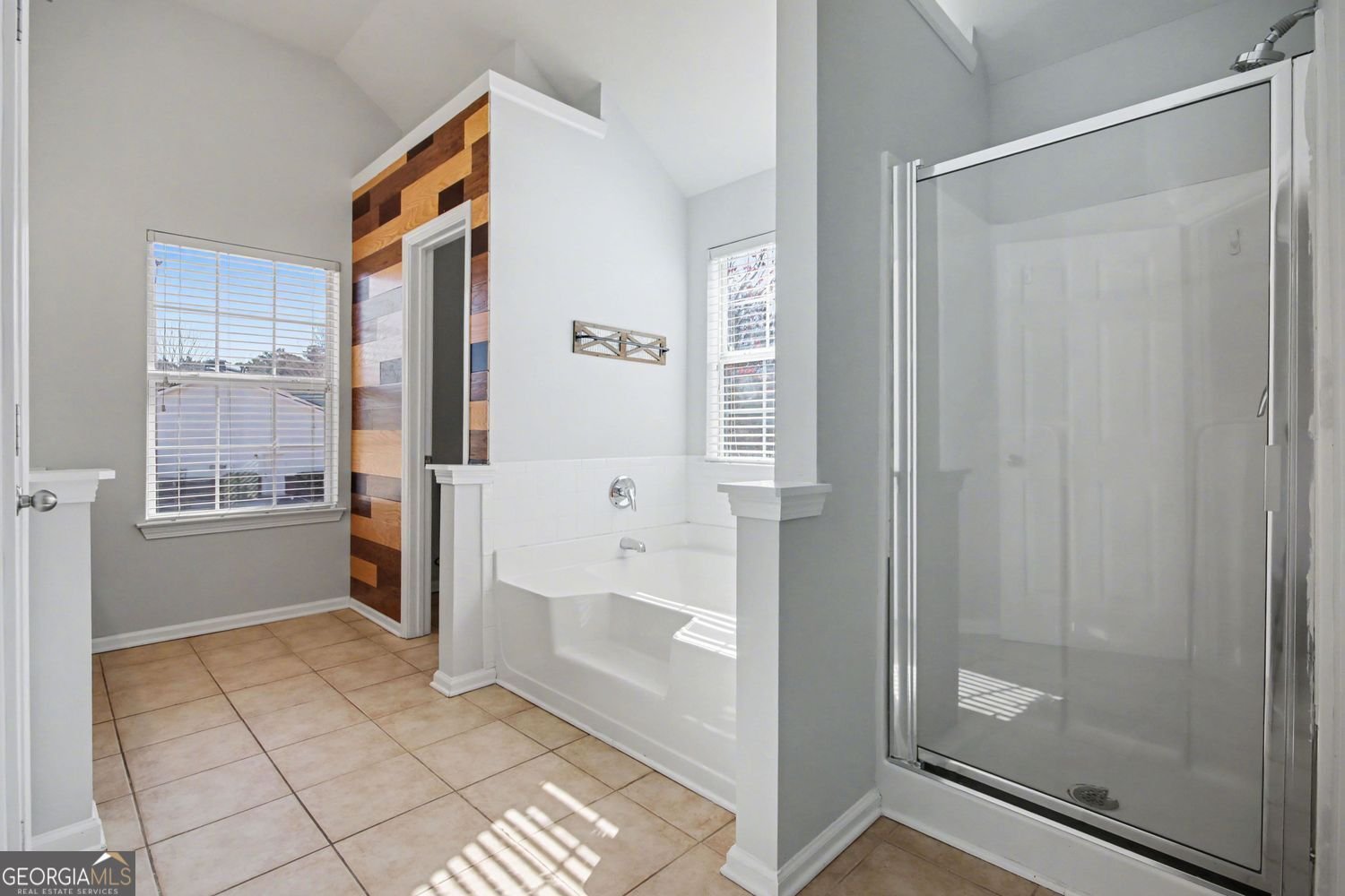 4350 Defoors Farm Trail Powder Springs - Photo 28