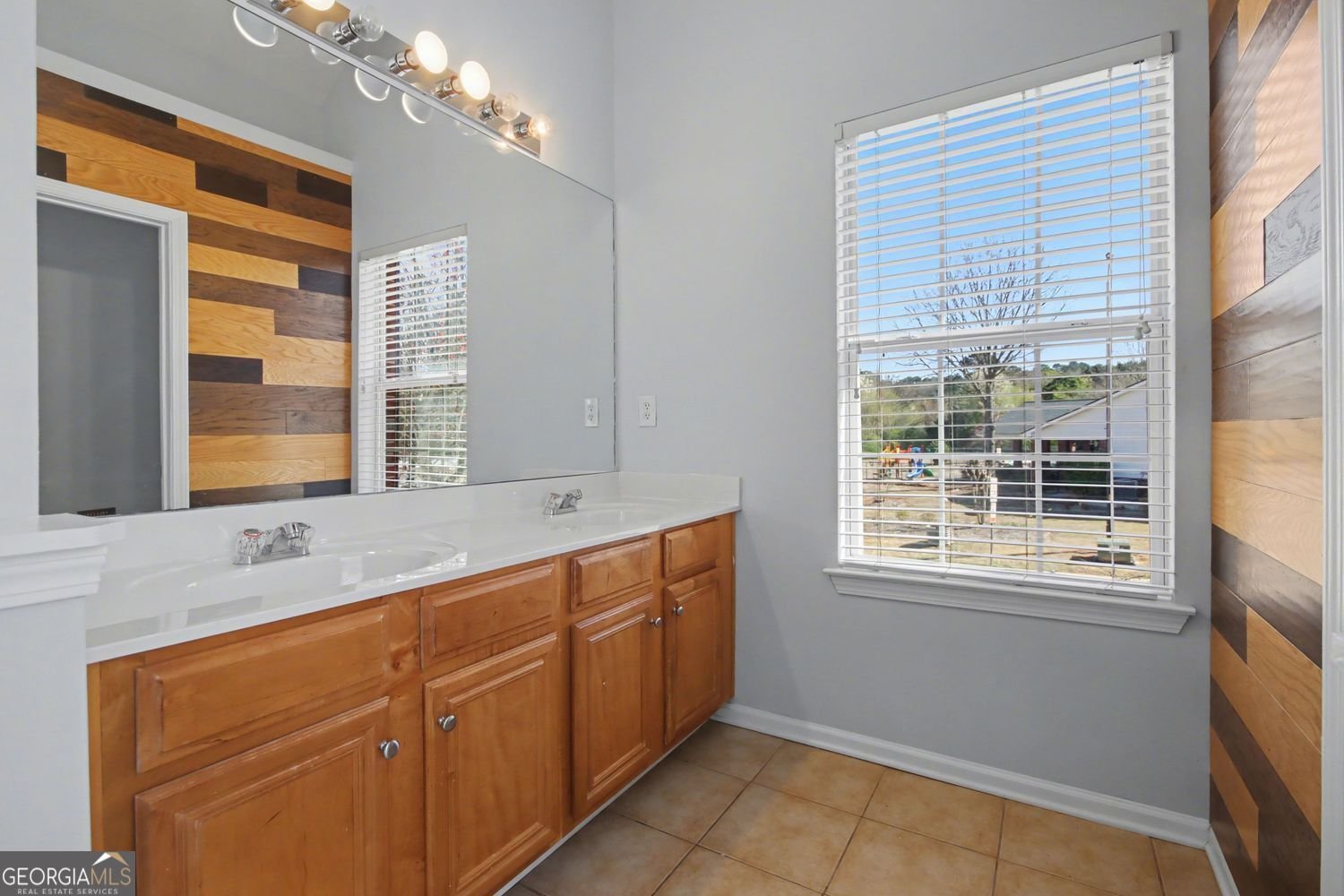 4350 Defoors Farm Trail Powder Springs - Photo 29