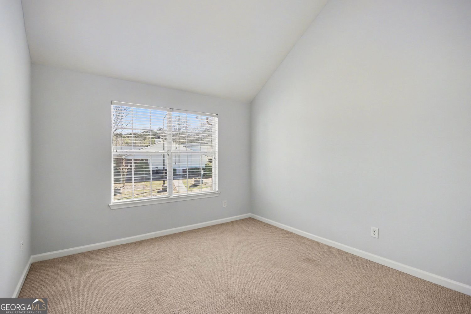 4350 Defoors Farm Trail Powder Springs - Photo 30