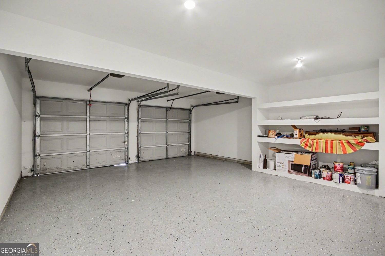 4350 Defoors Farm Trail Powder Springs - Photo 31