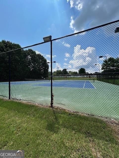 4350 Defoors Farm Trail Powder Springs - Photo 33