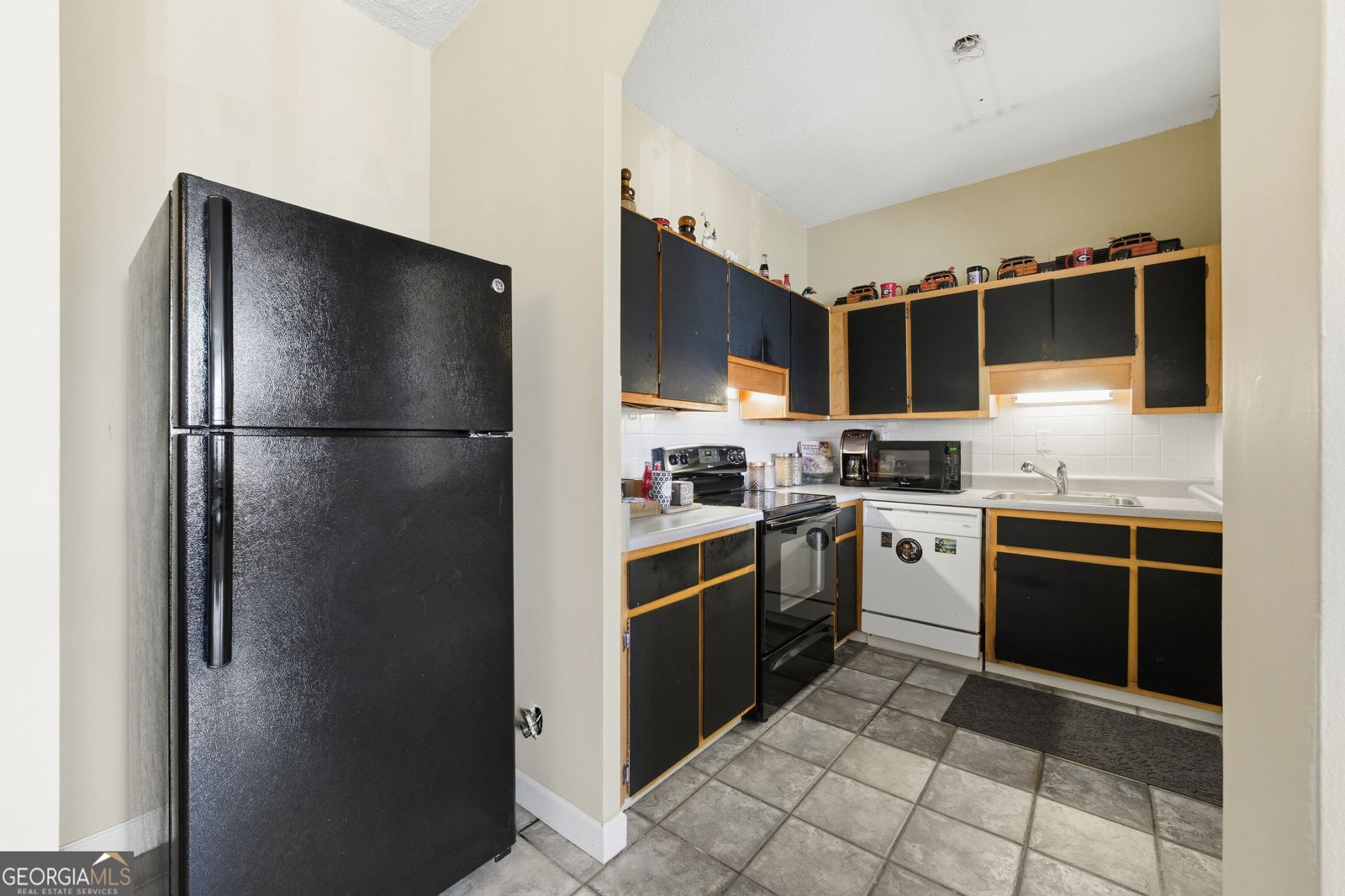 3060 Pharr Court North Atlanta - Photo 10