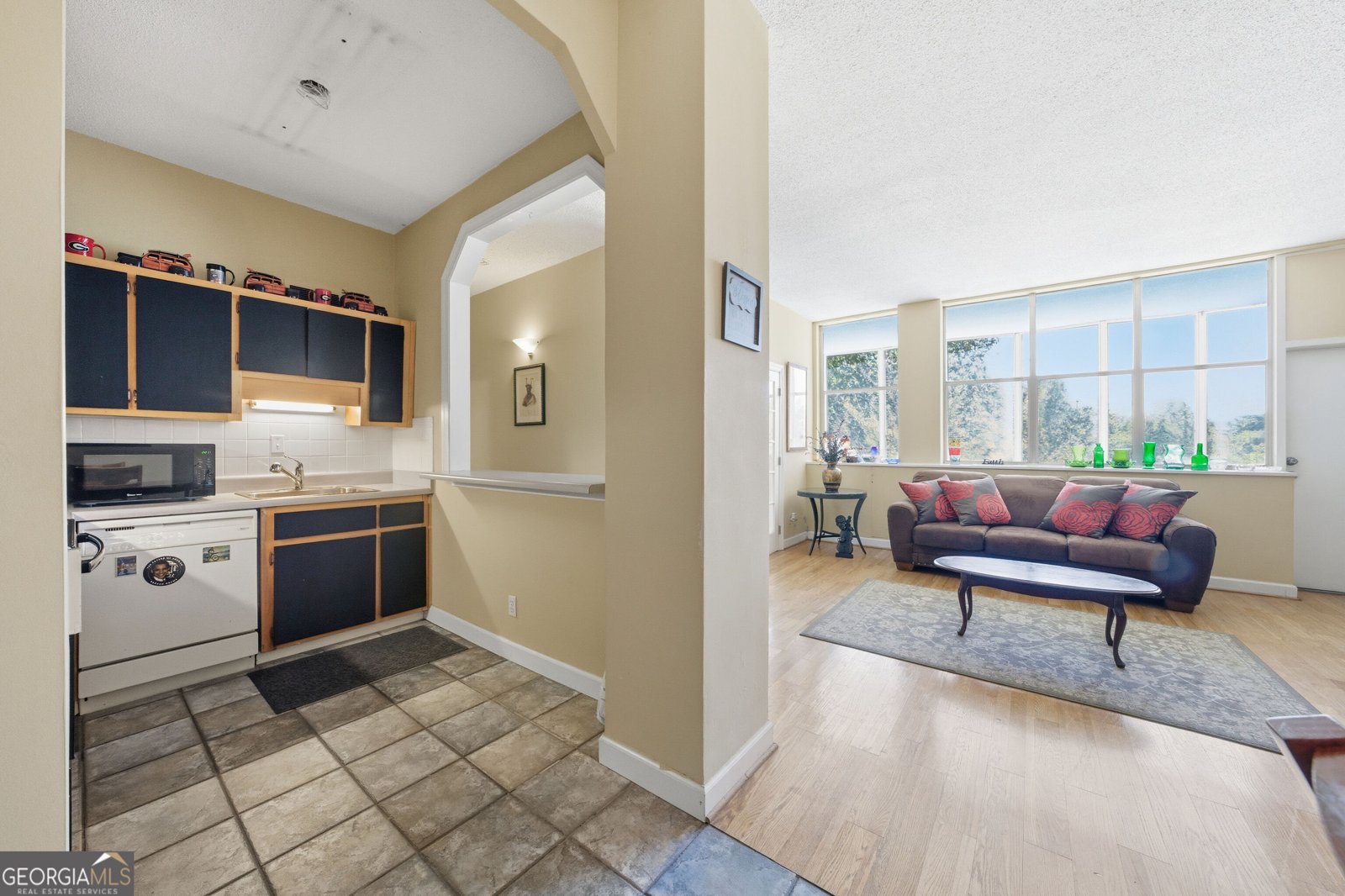 3060 Pharr Court North Atlanta - Photo 11