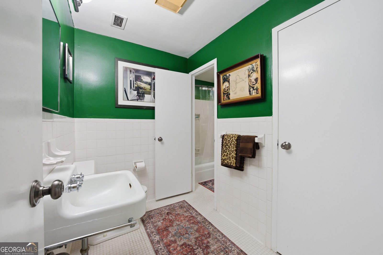 3060 Pharr Court North Atlanta - Photo 16