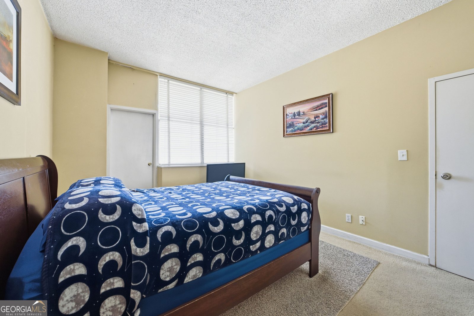 3060 Pharr Court North Atlanta - Photo 19