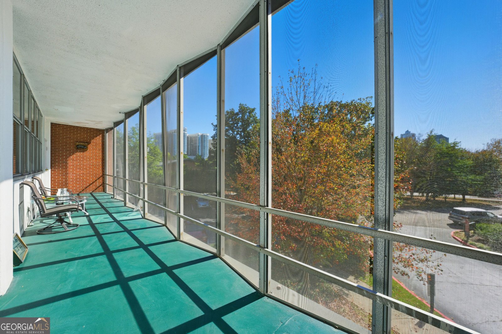 3060 Pharr Court North Atlanta - Photo 21