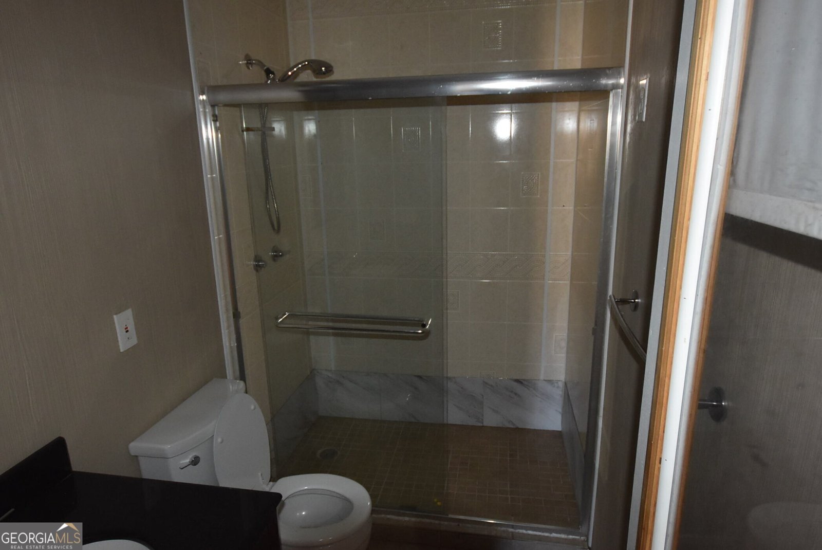 2430 Amber Hills Drive Monroe - Photo 10