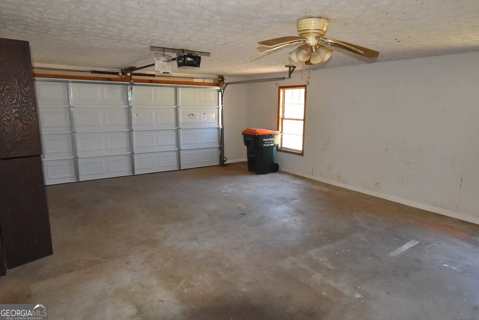 2430 Amber Hills Drive Monroe - Photo 11