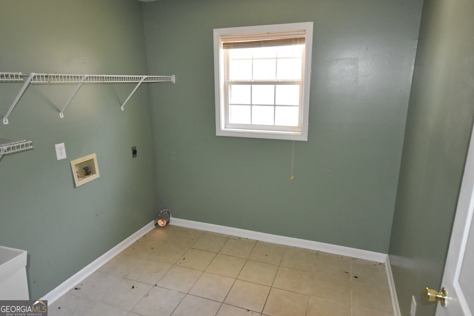 2430 Amber Hills Drive Monroe - Photo 12