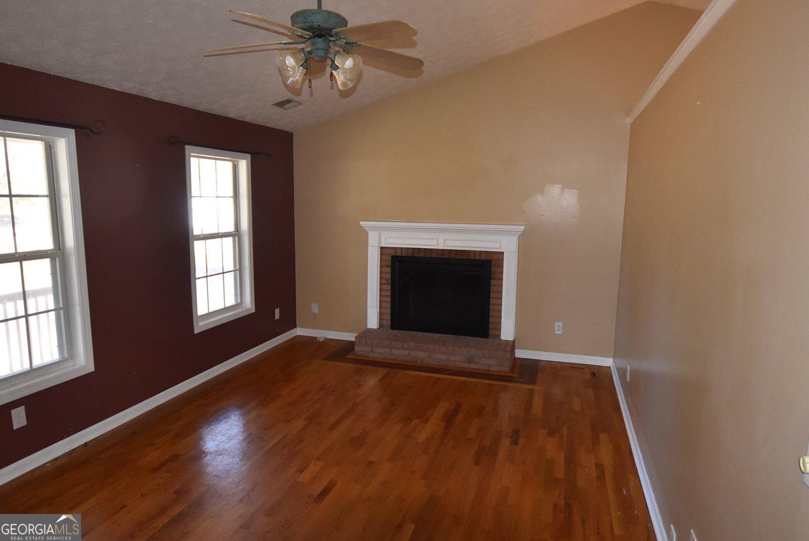 2430 Amber Hills Drive Monroe - Photo 13