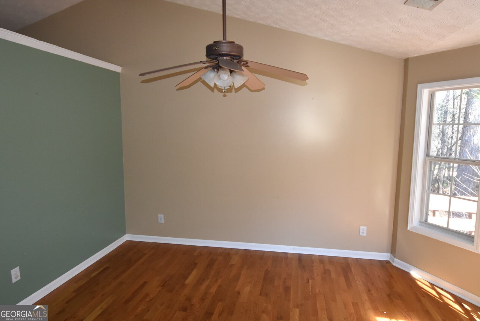 2430 Amber Hills Drive Monroe - Photo 14