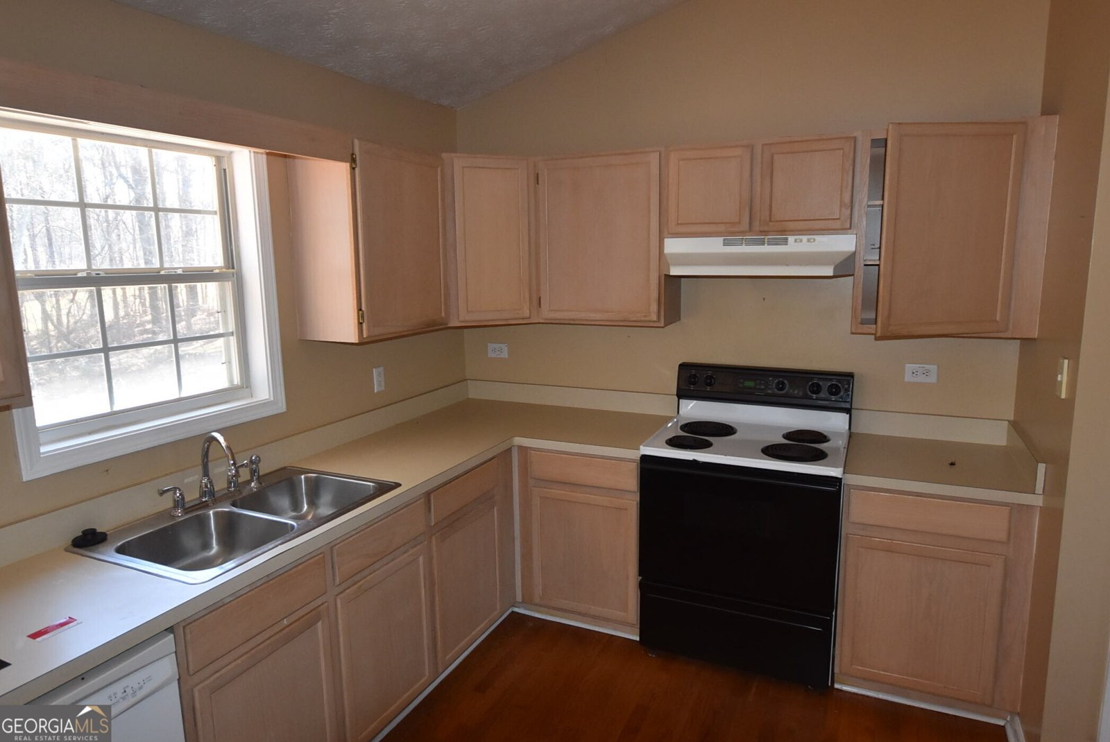 2430 Amber Hills Drive Monroe - Photo 15