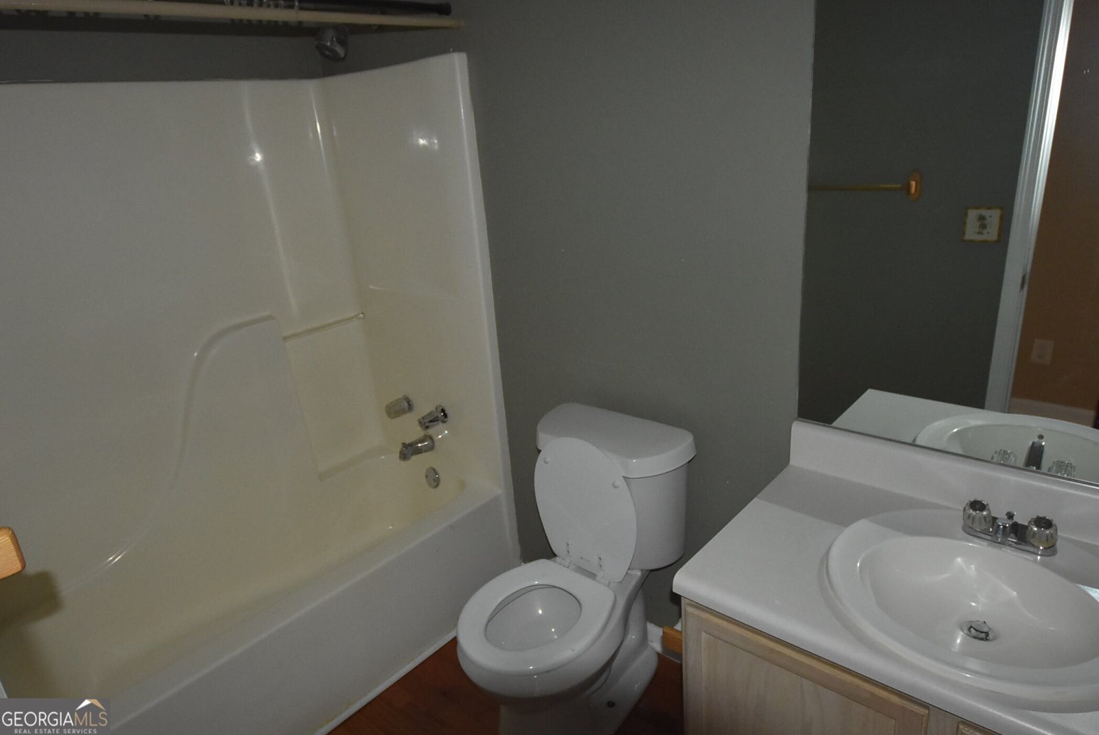 2430 Amber Hills Drive Monroe - Photo 16