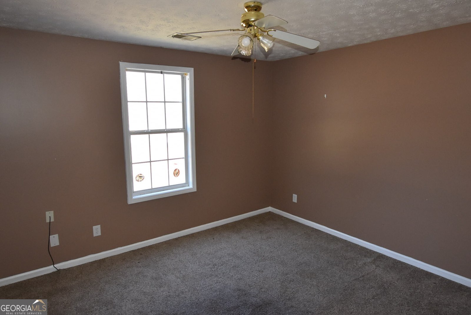 2430 Amber Hills Drive Monroe - Photo 17