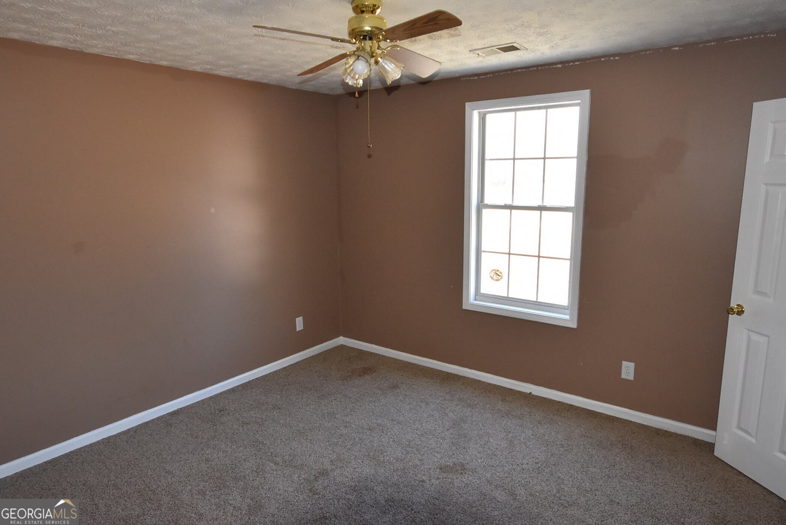 2430 Amber Hills Drive Monroe - Photo 18