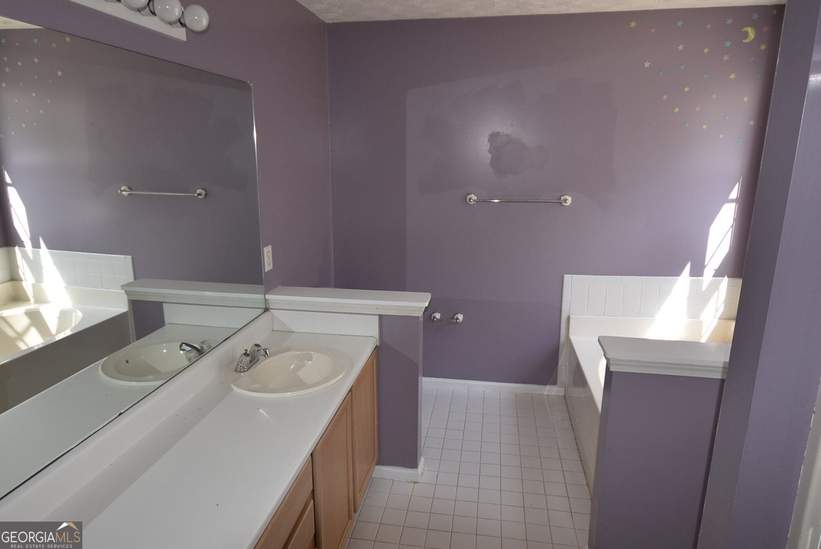 2430 Amber Hills Drive Monroe - Photo 20