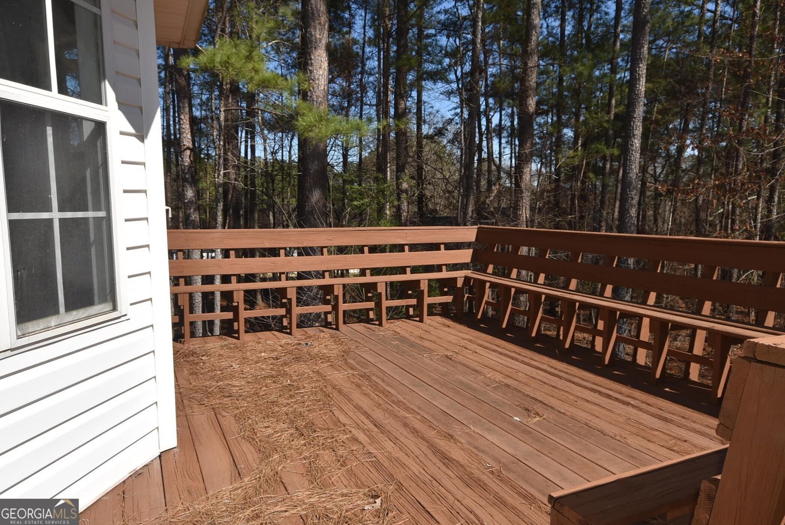 2430 Amber Hills Drive Monroe - Photo 21