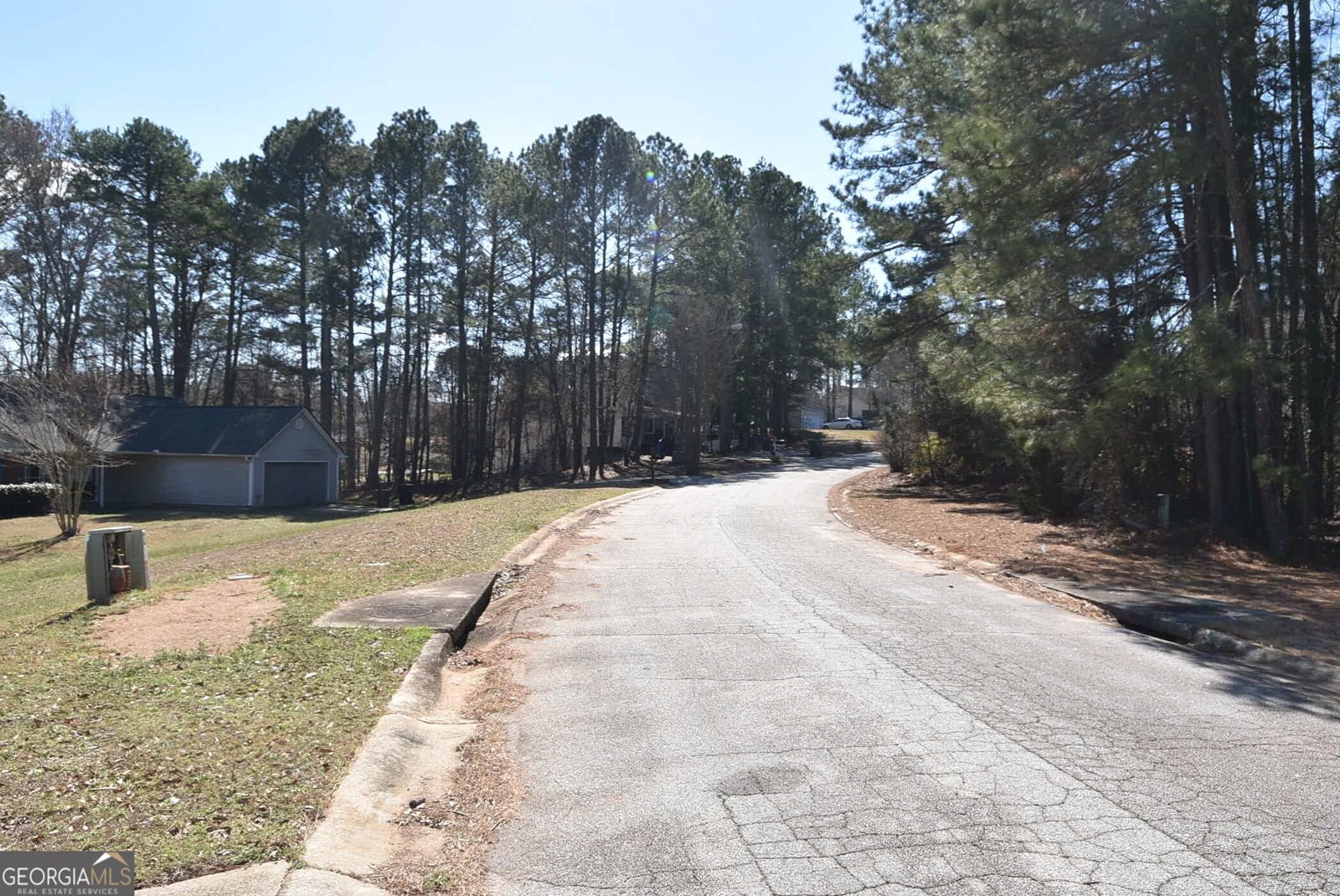 2430 Amber Hills Drive Monroe - Photo 6